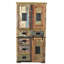 Balraj 90cm Sideboard