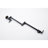 Wall Mount Folding Kitchen Pot Filler Faucet-104406459