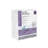 Waterproof Fitted Mattress Protector Case Pack-58967637