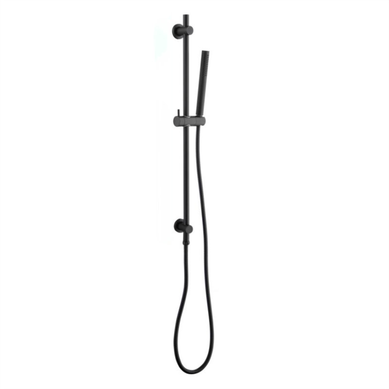 Full/Standard Handheld Shower Head 2.0 GPM GPM