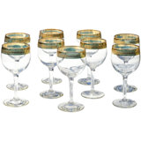 Wine Glass