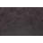 28" Square Button Tufted Metal Ottoman With Multiple Fabric Options-79910617