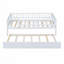 Lit de jour en bois avec couchette et garde-corps-1601994156-1601994159