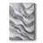 ABSTRACT Series CDLIX -Custom Wrapped Gallery Cavas-2081130935