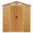Storage Shed-107948655-107948658