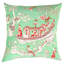 Square Pillow Cover & Insert-609879957-628526482