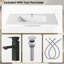 Ensemble de meuble-lavabo avec lavabo-985704579-993514326