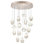 Natural Inspirations 22 - Light Pendant