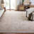Kendal Performance Oriental Indoor Rug-114299799