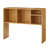 Beech is out of stock