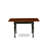 Curt Four Leg Dining Set-1857143772