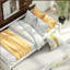 Lit de jour simple avec cadre gigogne-228063806