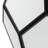 Jamaka 1 - Light Pendant-365595021-365595023
