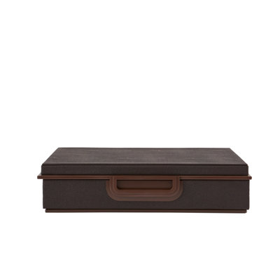 Decorative Box