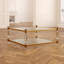 Ensemble de tables basses 3 pièces Chantai-59204592-59204590