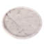 Plateau rond en marbre Artifacts Rattan ™-692469367