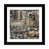 Black Framed Fine Art Paper is unavailable