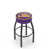 Louisiana State sélectionné