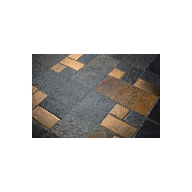 Table basse Masayasu