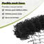 2500 cm W Fence Panels Fencing-1033888114-1033888127
