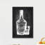 " Scotch It II " by Eyre Tarney-21850614