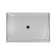 60" W x 48" D Single Threshold Shower Base