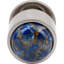 Firesky Diameter Knob-55865801-56671787-126679096