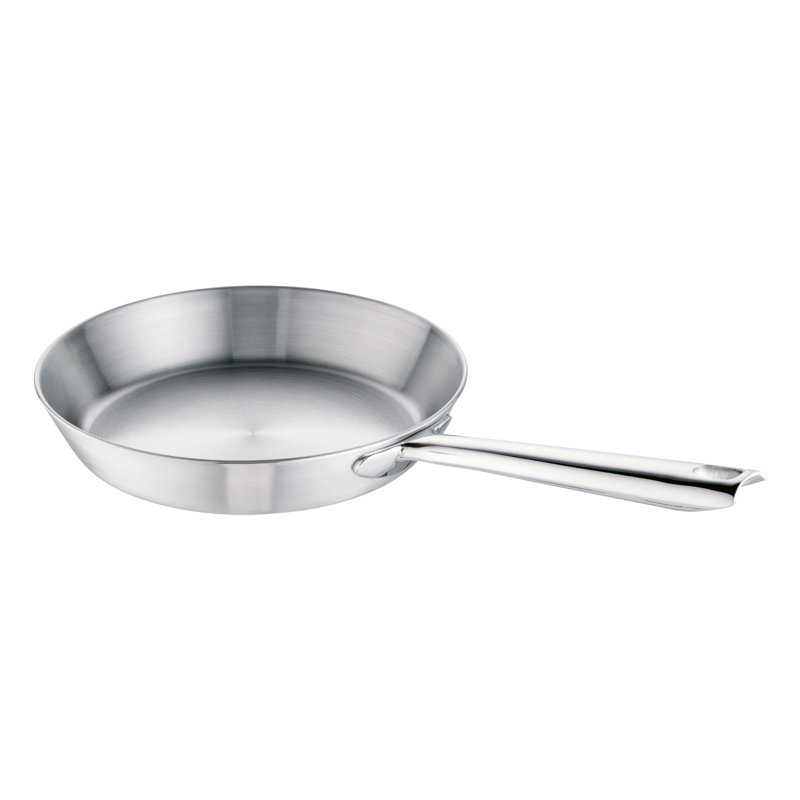 Non-Stick Skillet