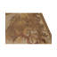 Hand-Knotted High-Quality Blue Area Rug