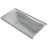 Ice Gray is out of stock