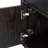 55.1'' Sideboard