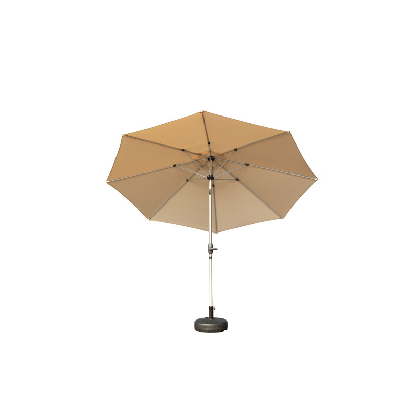 Parasol de plage 10Pt
