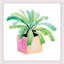 Molly Rosner - Single Picture Frame Painting-65451128