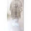 Lustre Grand Tronchi Mizrahi-90984706-90984707-90984708
