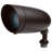 Nuvo 60 Degree Integrated LED Landscape Metal Flood Light-51402899-51402894-51402900
