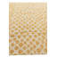 Tapis doré Odea