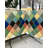 Sideboard 81'' Solid Wood Sideboard-103539442
