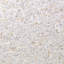 Oyster 12x12 Pebbles Polished Pearl Mosaic Tile
