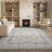 Beckon Performance Oriental Rug-1280738896