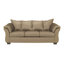 Canapé avec accoudoirs à plateau-coussin Darcy-1565181741-1539941878