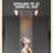 Ceiling Rain LED Shower Head with Handheld Spray Thermostatic Rainfall Shower System Set and Body Jets-111031749