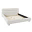 Lit tapissier Krasnoff-1281088006