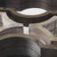 Miroir d'appoint Arlo-2033462142