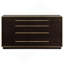 Commode 8 tiroirs-1030588454