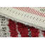 Scandinavian One-of-a-Kind 2'9x4'7 Hand Knotted Area Rug