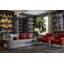 Arlo Armchair-1143821330-1143821795