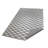 Hexaline Kids Play Mat-107386731-107386734