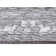 Catania Grey Rug