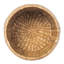Tabouret et table d'appoint Barrel Sea Grass