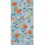 Paule Marrot Floral Wallpaper Double Roll-806290688